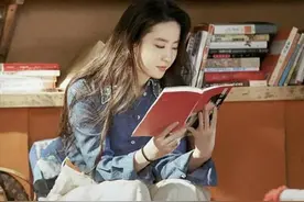 不想卷了，985毕业生选择去做体力活图片