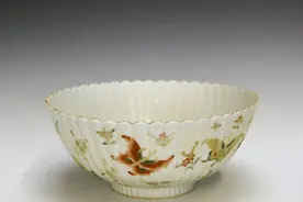 古人的告诫“东西三不送，送了人财空”，到底是哪三样？图片