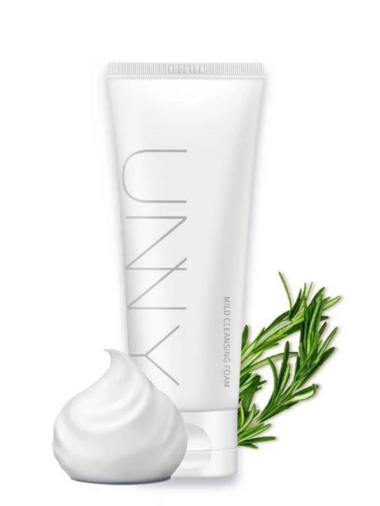 洗面奶推荐：这些洗面奶，深层清洁给予您细腻通透照人的肌肤