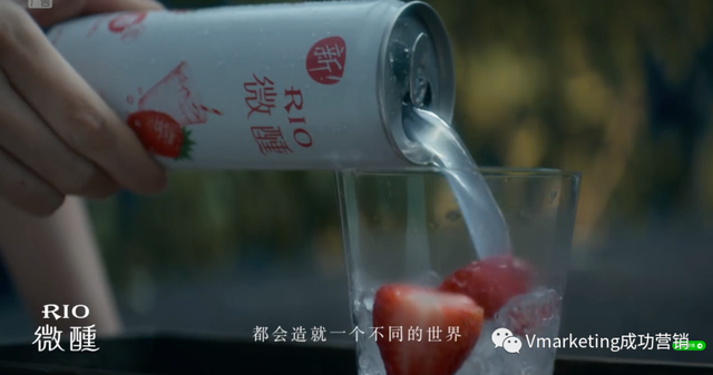 һ¾飬ƷΪڼֵ۸ȾӪ