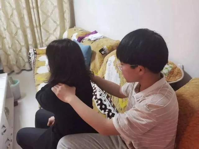 四川省民生研究会新媒体中心-官网