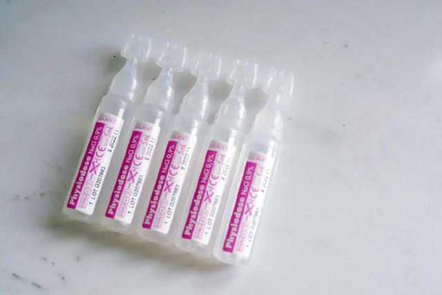 新生儿面霜和身体乳都要买吗