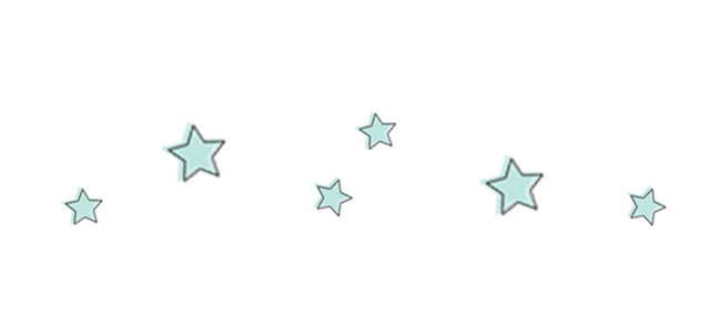 倒计时30天｜2022年北京冬奥会英语知识锦集