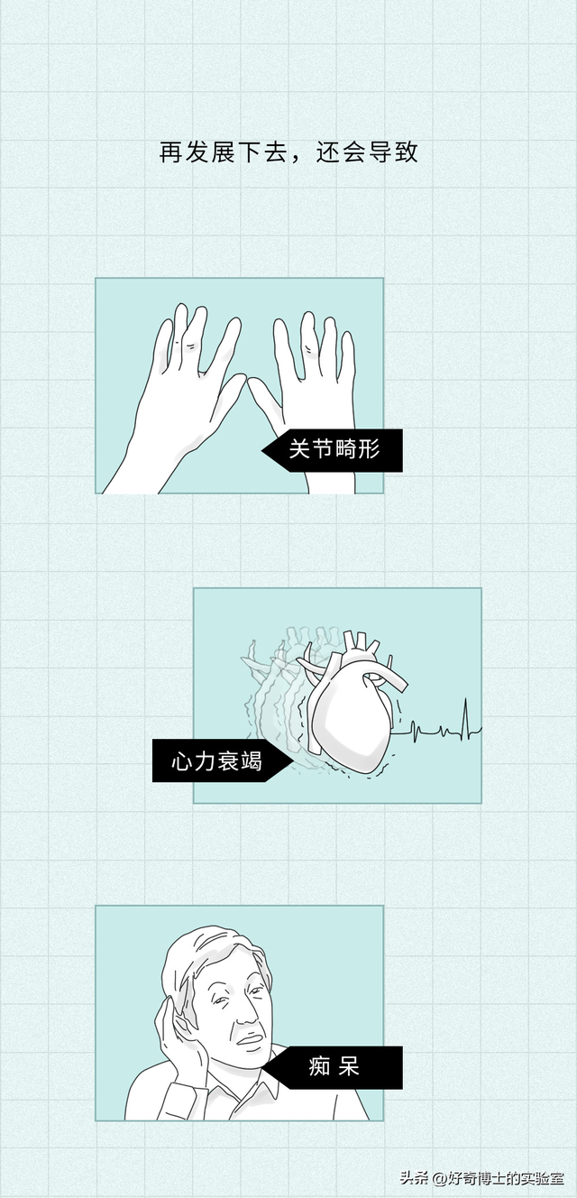 有哪些两性方面的问题，戴套也防不住？