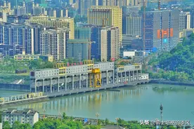 四川这么大，适合旅居养老的为何是这四座城？图片