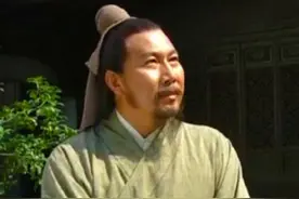 李善长全家70余口被处决，朱元璋有两个理由，前者荒唐后者合理图片