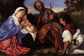 高尔基《忏悔》：修士们看上去道貌岸然，骨子里却是男盗女娼图片