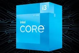 2023 年全球最具性价比的 CPU测试和排名图片