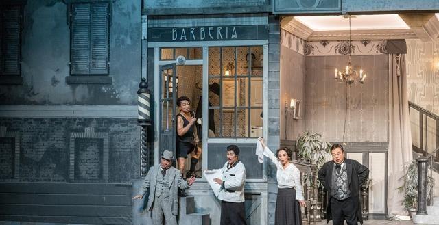 ��������ǳ����������ֽ��ȳ�����