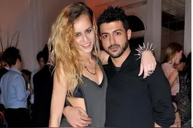 2019年，阿联酋王子在800万豪宅中猝死，80岁酋长20年送走两个儿图片