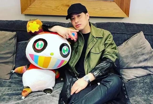 �������ը�̱����Ͱ�˹������������֥�ر�����ڡ��ж�������