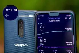 4G升级到5G，到底是要换卡还是换手机？中国移动一句话讲明白图片