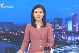 「视频」运城 电动三轮上高速_逆行穿梭车流中图片