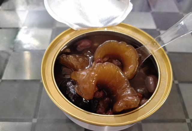 即食花胶好还是自己炖的好 2025年即食花胶好还是自己炖的好