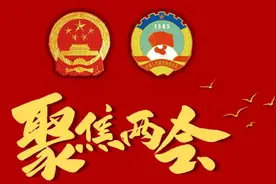 事事有回响，件件有落实！新津办理人大代表建议有温情有效率图片