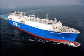 想上船挣钱的，船长今天来告诉你所有相关内容，满满都是干货图片