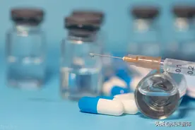 医药行业深度复盘启示录：2000年以来的四轮医药牛市行情图片