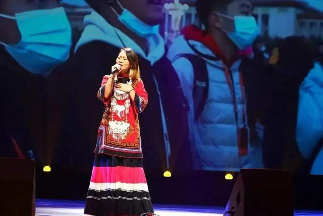 四川省民生研究会新媒体中心-官网