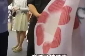 从这次江苏和服事件可以暴露很多大小v是精日或被渗透图片