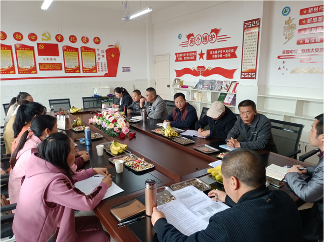 四川省民生研究会新媒体中心-官网