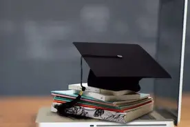 考研“挤破头”，读博却要导师劝，为什么会变成这样？图片