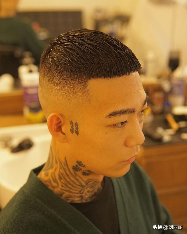 qq霸气个性签名男生超拽帅气,适合男生的高冷霸气签名短句 - 冷求网