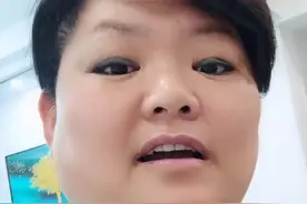 男人在接吻时手为什么不老实呢@DOU+小助手图片