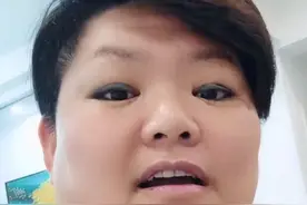 男人在接吻时手为什么不老实呢@DOU+小助手图片