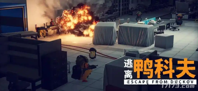 聚焦本周四！四款新作扎堆发售；米哈游免费送角色+泳装双杀