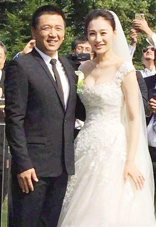 和快乐,他都了解徐佳宁一直在等一个合适的机会表达心意,而鄢颇的放手