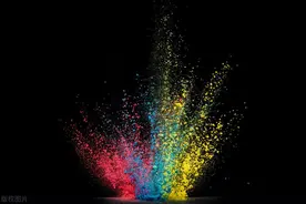 利用kali破解WiFi密码图片