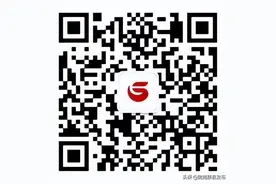 2022年下半年事业单位联考笔试时间图片