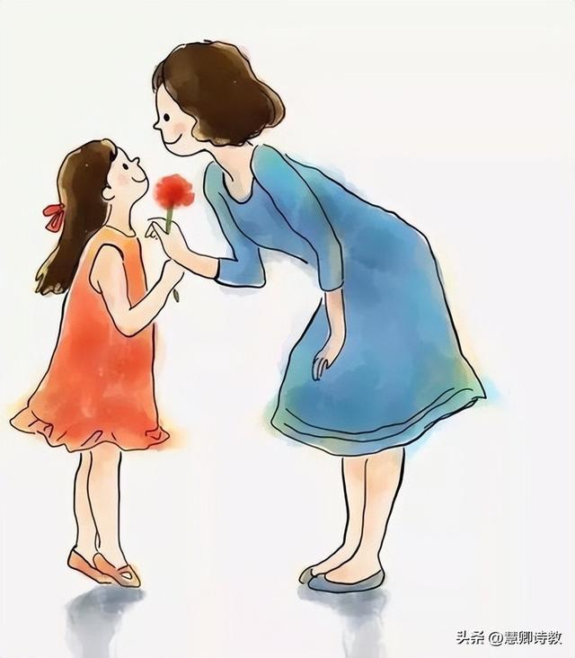 优秀作文欣赏:有你真好(表示心情好的句子简短一年级) - 冷求网