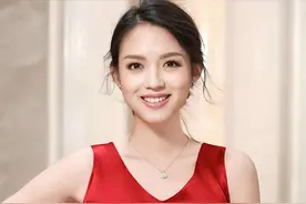 张梓琳--中国内地女模特、演员图片