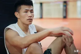 爱上格斗，此生不悔！ONE冠军赛唐凯，KO男神的穷小子逆袭之路图片