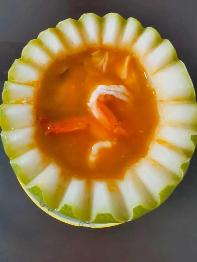 沙参玉竹炖花胶的功效和作用 2025年沙参玉竹炖花胶的功效和作用是什么