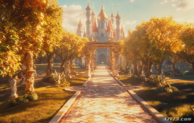 魔兽12.0反转来了？他是三姐妹决裂的“真凶”，如今复活成BOSS