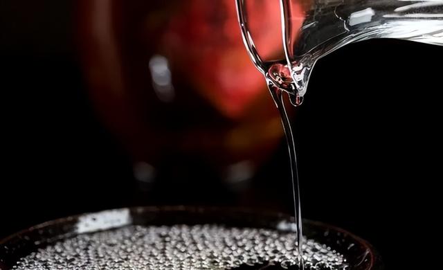 酱酒热依旧‖2022年酱酒市场分析及未来发展趋势预测