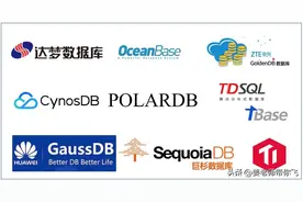 国产数据库第一股即将上市！而 TiDB 却要凉凉？图片