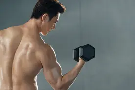 为什么很多女性劝男人割包皮？哪些人要割？别害羞，了解一下图片