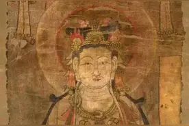 七律《了凡四训》图片