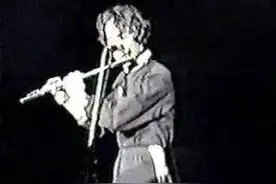 BEYOND乐队四人时期演唱会目录图片