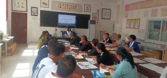 四川省民生研究会新媒体中心-官网