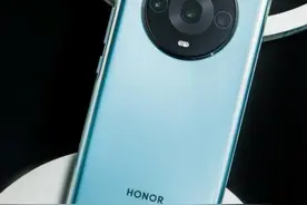 还在纠结买华为还是荣耀？五分钟教你做出选择！图片