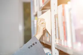 入狱住单间，全监安空调，狱中16年，狂赚30亿，为何他能如此豪横图片