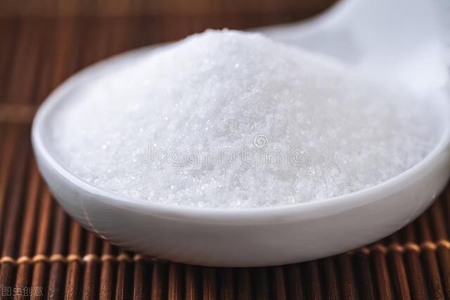 白糖加上酵母粉，蚊子来多少灭多少，家里蚊子统统消失，真好用