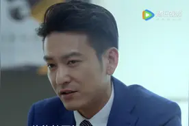 《加油妈妈》弃养5年生父成功夺抚养权，出具的三个证据引人深思图片