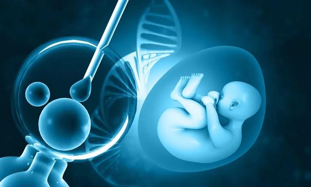 【科普】生男生女有“秘方”？最靠谱的其实是这个！
