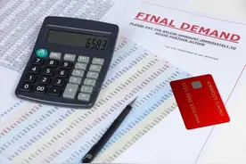 按照劳动合同法规定，这些情况下即便是员工主动辞职，也有赔偿拿图片