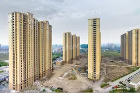 如果买房子烂尾了怎么办？期房烂尾可以退款吗？图片